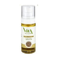 VITA NATURE Huile De Girofle 50 ML