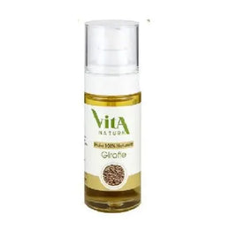 VITA NATURE Huile De Girofle 50 ML