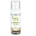 VITA NATURE Huile De Paraffine 50 ML