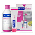 VITIS Pack Gingival