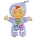 VTECH LOUISON - 186105
