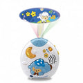 VTECH LUMI MOUTON BLEU - 508705