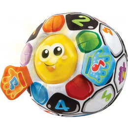 VTECH ZOZO MON BALLON - 509105