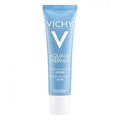 Vichy Aqualia Thermal Crème Réhydratante Légère Peau Normale Tube 30ml