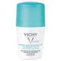 Vichy Déodorant Anti-Transpirant 48H Roll-On 50 ml