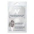 Vichy Masque Argile Purifiant Pores 2 x 6ml