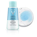 Vichy Pureté Thermale Démaquillant Apaisant Yeux BIPHASE  100ml