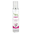 Vita Nature Eau Florale De Rose 100ml