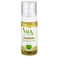 Vita Nature Huile D´Arbre A Thé 50ml