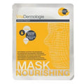 VitaDermatologie Masque Nutritif Rajeunissant  23ml