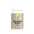 Vital Plus Collagène Marin Pur 1000Mg 30 Comprimés