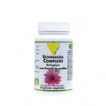 Vital Plus Echinacea Complexe 60 Gélules