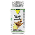 Vital Plus Konjac 100 Gélules
