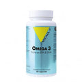 Vital Plus Oméga 3 60 Capsules