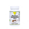 Vital Plus Propolis Biologique 30 Gélules