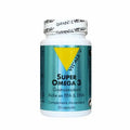Vital Plus Super Oméga 3 1000Mg 30 Capsules