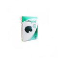 Vitalina Spiruline en paillettes 100g