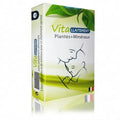 Vitallaitement 90gelules