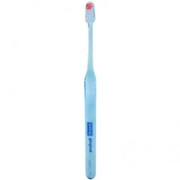 Vitis gingival brosse à dent