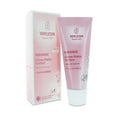 Weleda Crème Mains Confort à l'Amande bio 50ml