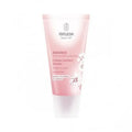 Weleda Crème confort absolu à lamande peaux sensibles et sèches 30ml