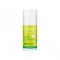 Weleda Déo Roll on Citrus 50ml