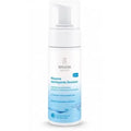 Weleda Mousse nettoyante douceur 150ml