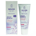 Weleda bébé Crème pour le Change à la Mauve blanche bio 50ml
