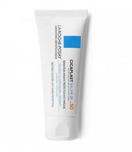 LA ROCHE-POSAY CICAPLAST B5 BAUME SPF50 40ML