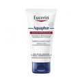 EUCERIN AQUAPHOR BAUME RÉPARATEUR CUTANÉ 40G