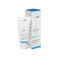 CURASKIN HYDRACURE CREME HYDRATANTE 72H 50ML