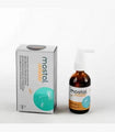 DERMA MAROC MOSTAL SOLUTION ANTI CHUTE 50ML