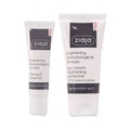 ZIAJA Pack crème de jour dépigmentante 50ml+ correcteur 30ml