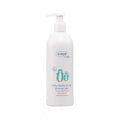 ZIAJA baby gel 2en1 cheveux et corps 400ml