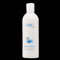 ZIAJA baby huile hydratante corporel 270ml