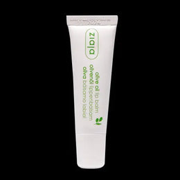 ZIAJA baume à lèvre à l'huile d'olive 10ml