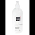 ZIAJA baume hydratant lipid corporel 400ML