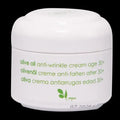 ZIAJA crème anti rides 30+ à l'huile d'olive 50ml