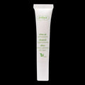 ZIAJA crème contour des yeux anti rides à l'olive 15ml