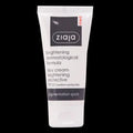 ZIAJA crème de jour dépigmentant 50ml