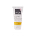 ZIAJA crème de nuit à la vitamine C 50ml