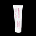 ZIAJA dentifrice anti caries 75ml