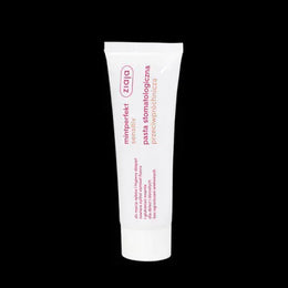 ZIAJA dentifrice anti caries 75ml