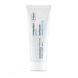 ZIAJA dentifrice blancheur 75ml
