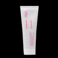 ZIAJA dentifrice dents sensibles 75ml