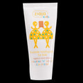 ZIAJA dentifrice kids plus de 6 ans 50ml