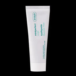ZIAJA dentifrice sans fluor à l'extrait de sauge 75ml