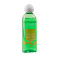 ZIAJA gel intime à la camomille 200ml