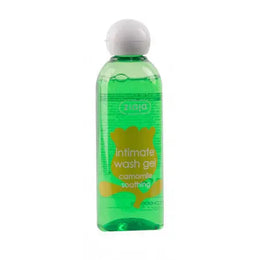 ZIAJA gel intime à la camomille 200ml