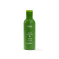 ZIAJA gel nettoyant à l'huile d'olive 200ml